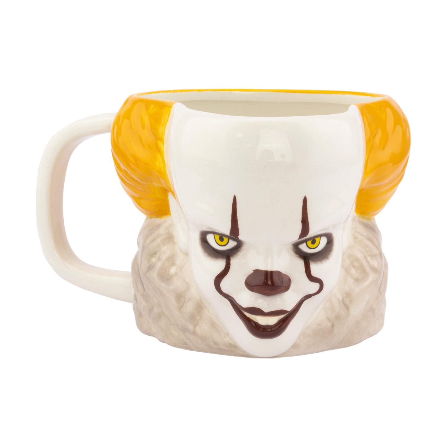 IT Pennywise Mug