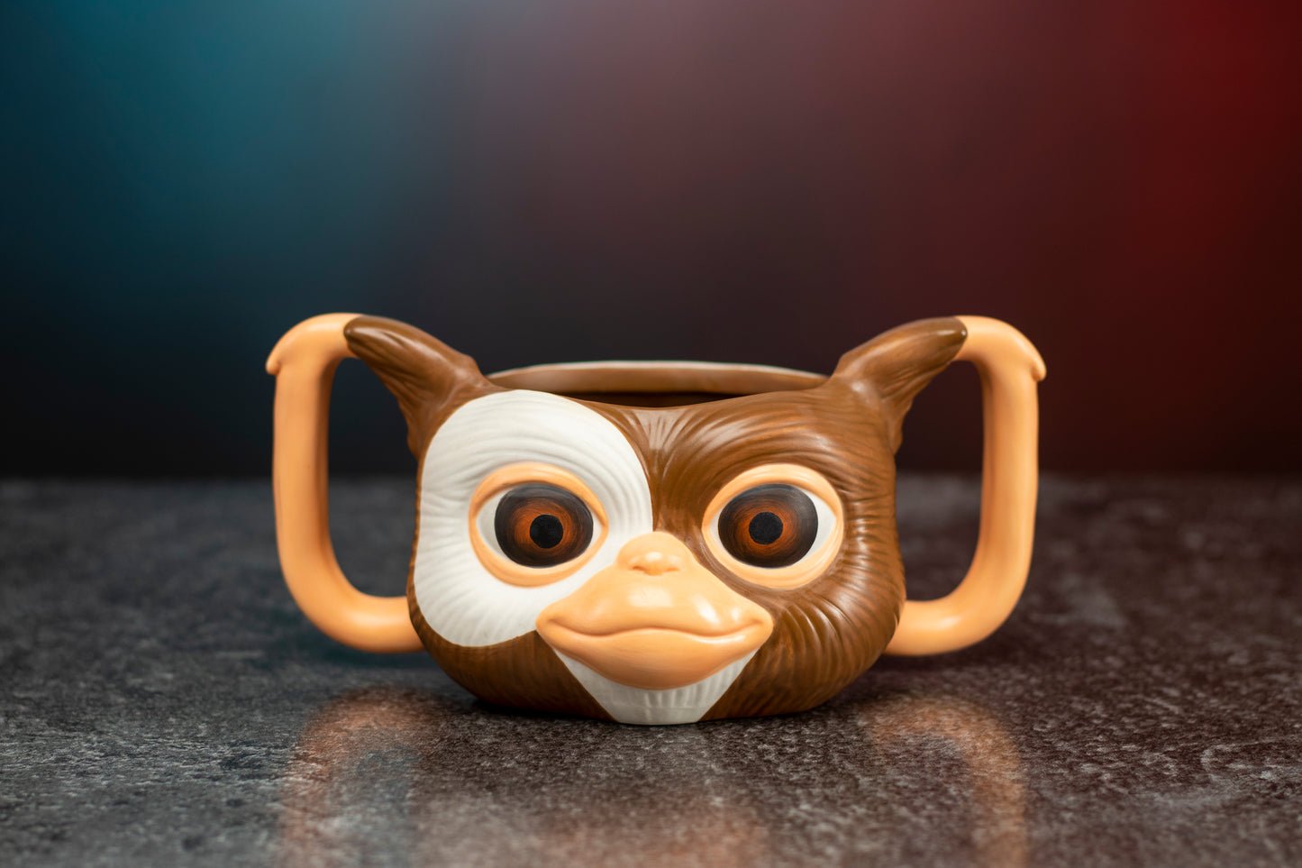 Gremlins Gizmo Mug