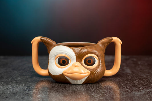 Gremlins Gizmo Mug